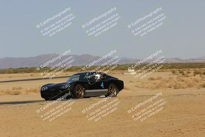 media/Mar-29-2025-Pro Autosports (Sat) [[89b1c017ad]]/3-New Members-Red Group/Session 1 Turn 9 Inside/